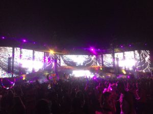 EDC 2015 (8)