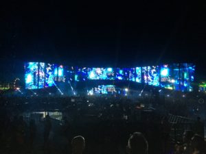 EDC 2015