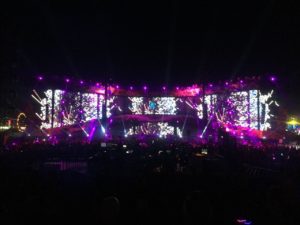 EDC 2015 (2)