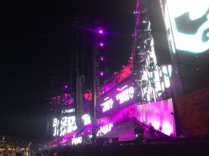 EDC 2015 (3)
