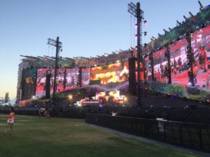 EDC 2015 (4)