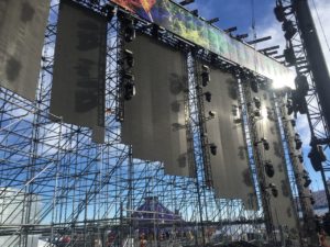 EDC 2015 (9)