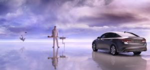 Kia Commercial (3)
