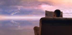 Kia Commercial (4)