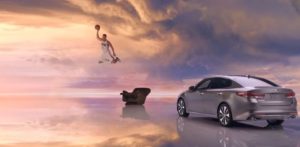 Kia Commercial (5)