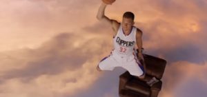 Kia Commercial (6)