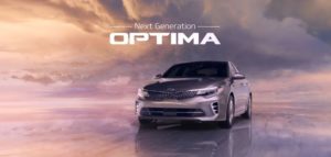 Kia Commercial (7)