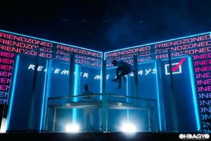 Chainsmokers 2015 (2)