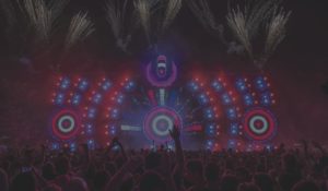 Ultra 2015 Night Shaded