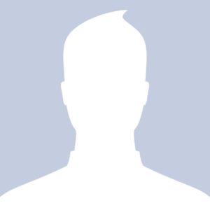 Placeholder Male