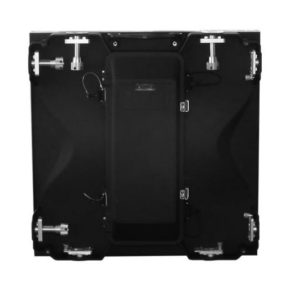 Absen A6T Back
