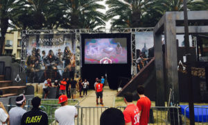 Assassins Creed (2)