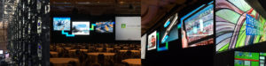 Autodesk Corporate Banner
