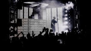Drake 2015 (4)