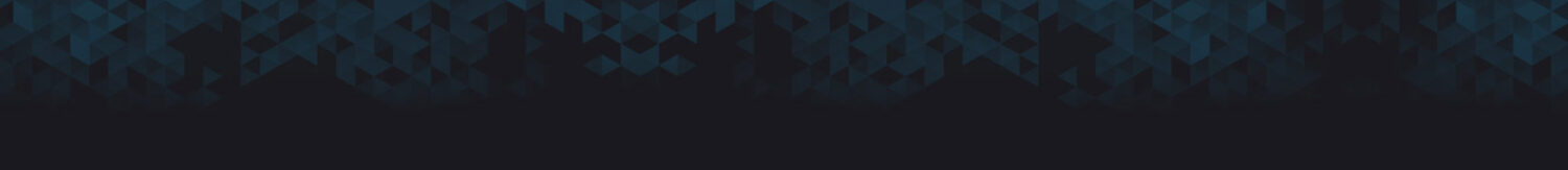 Banner Header