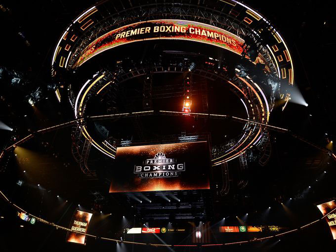 MGM Premier Boxing Champions 2015 (3)