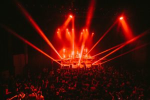 KNK Tour (5)