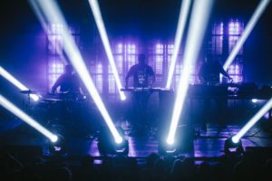 KNK Tour (3)