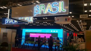 Brasil Art SXSW (1)