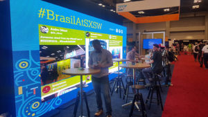 Brasil Art SXSW (2) Small