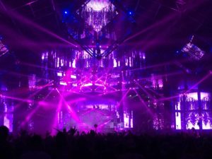Chainsmokers (3)