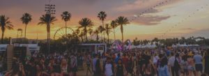 Coachella Header