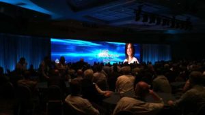 Small Image of Corporate Event