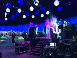 PRSM General Session and After Party (2)