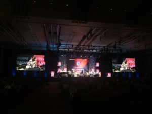 ASCAPEXPO 2016