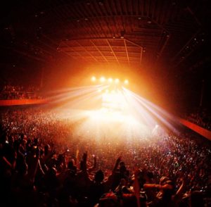 Pardon My French Tour 2016 (2)