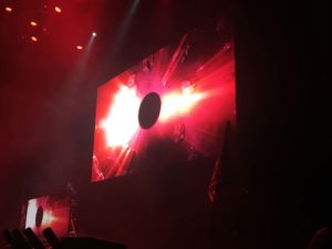 Pardon My French Tour 2016 (3)