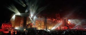 EDC 2016 (17)