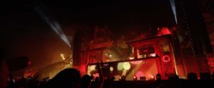 EDC 2016 (12)
