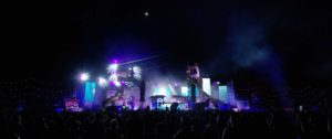 EDC 2016 (13)