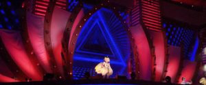 EDC 2016 (15)