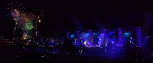 EDC 2016 (16)