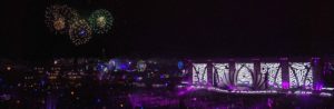 EDC 2016 (11)