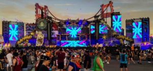EDC 2016 (19)