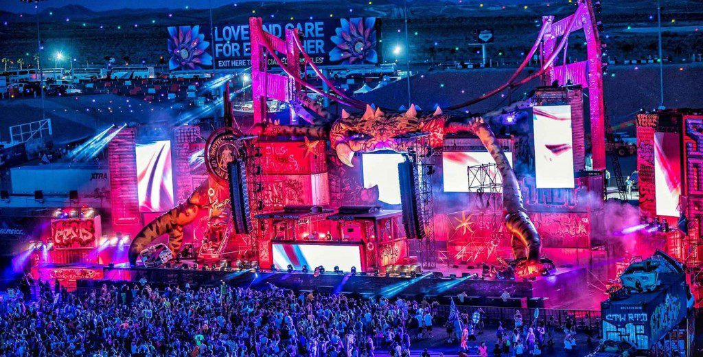 EDC 2016 (20)