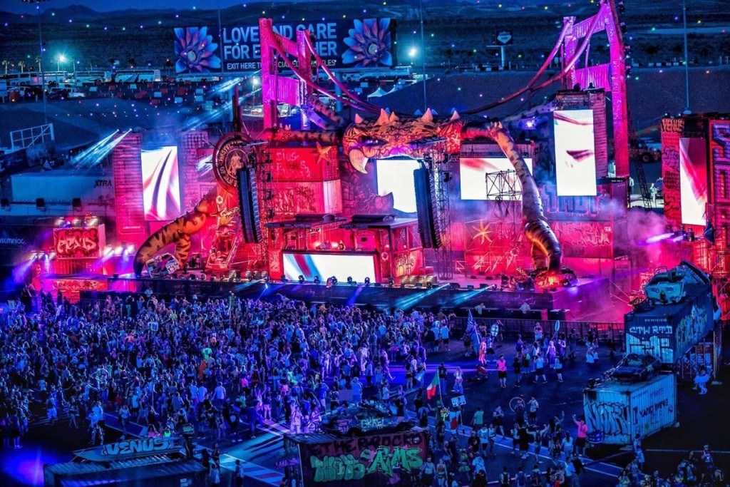 EDC-2016-(6)