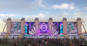 EDC 2016 (7)