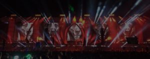 EDC 2016 Banner