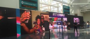 BET Experience 2016 (2)
