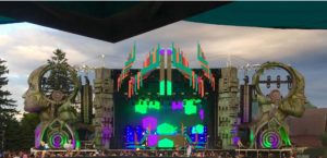 Electric Forest 2016 (3)