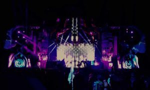 Electric Forest 2016 (5)