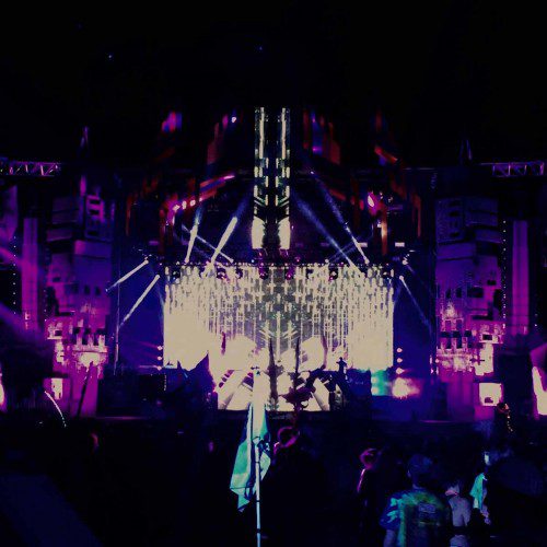 Electric Forest 2016 (5)