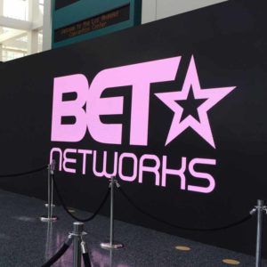 BET Experience 2016 (3)