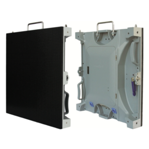 Utile 3.9 Front and Back