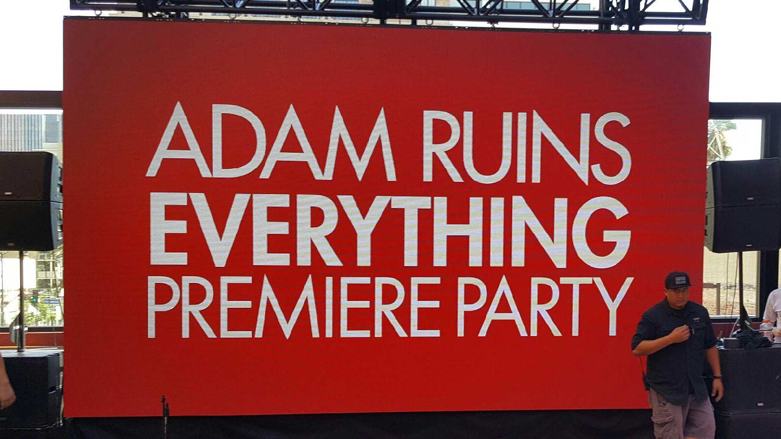 Adam-Ruins-Everything