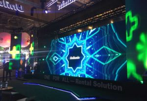 Unilumin Large Wall (2)